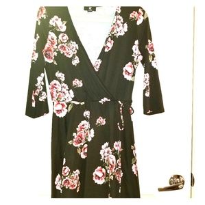 Dress- fun for date night